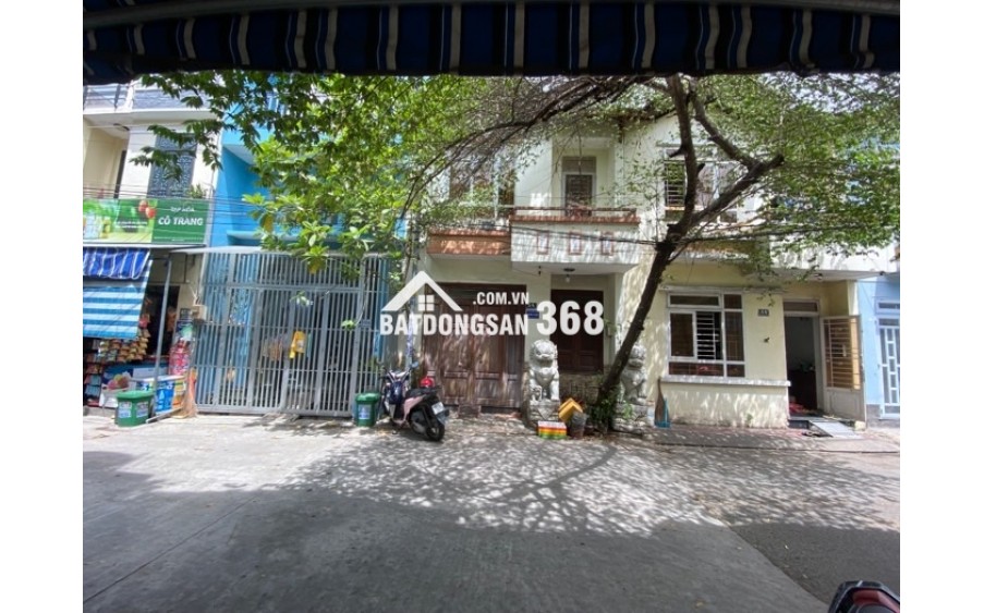 chính chủ bán nhà– đường số 6, bình hưng hòa – gần aeonmail– GIÁ 5.3 tỷ